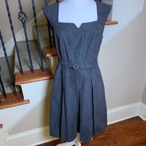 Nanette Lepore Dress